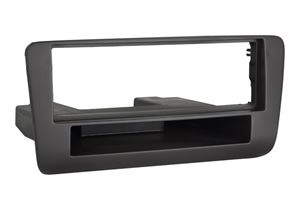 Obrázek z Ramecek autoradia Audi A1 