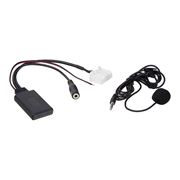 Obrázek Bluetooth A2DP/handsfree modul pro Toyota