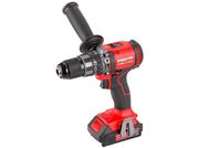 Obrázek Festa 28001 AKU vrtačka SHARE20V příklep