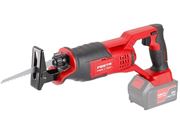 Obrázek Festa 28055 AKU opila ocaska SHARE20V