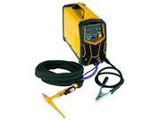 Obrázek Festa 70040 AKU svářecí invertor 20V