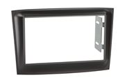 Obrázek Ramecek 2DIN autoradia Fiat Doblo (15-22)