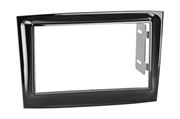 Obrázek Ramecek 2DIN autoradia Fiat Doblo (15-22)