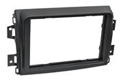 Obrázek Ramecek 2DIN radia Fiat Ducato (21->)