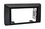 Obrázek z Instal.sada 2DIN autoradia Dacia Duster 