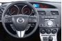 Obrázek z Ramecek autoradia Mazda 3 