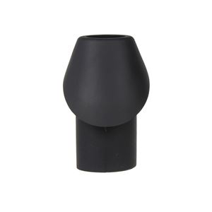 Obrázek z MGB redukce Mercedes W201, W190 k anténě 62001 