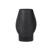 Obrázek MGB redukce Mercedes W202 k anténě 62001 a 62006