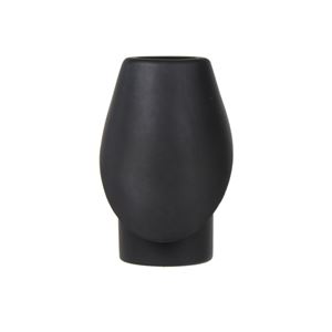 Obrázek z MGB redukce Mercedes W202 k anténě 62001 a 62006 