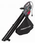 Obrázek z Powerplus POWEG9013 Elektrický vysavač / 