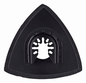 Obrázek z Kreator KRT990035 Brusná podložka 90x90x 