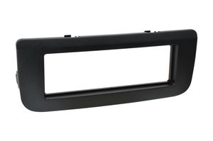 Obrázek z Ramecek autoradia Skoda Fabia II. 