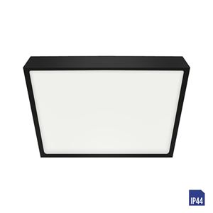 Obrázek z Luxera EMITHOR 49047 LENYS III LED 1x12W 