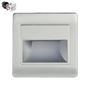 Obrázek z Luxera EMITHOR 70410 STEP LIGHT LED stř. 