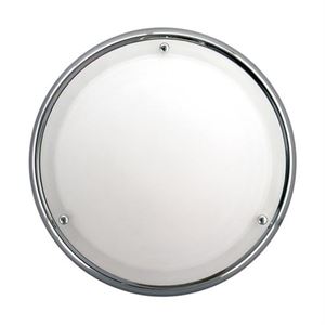 Obrázek z Luxera PREZENT 423 NEPTUN E27 1x60W IP44 