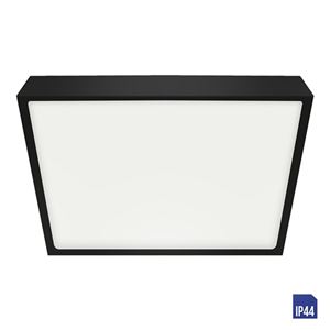 Obrázek z Luxera EMITHOR 49049 LENYS III LED 1x24W 