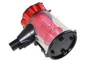 Obrázek Ariete Nádoba pro vysavač ART 2759