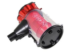 Obrázek z Ariete Nádoba pro vysavač ART 2759 