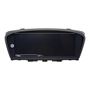 Obrázek z Multimediální monitor pro BMW E60, 61, 62, 63 / E90, 91 s 8,8" LCD, Android, WI-FI, GPS, Carpla 