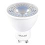 Obrázek z McLED GU10 LED žárovka ML-312.167.87.0 