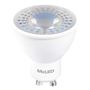 Obrázek z McLED GU10 LED žárovka ML-312.169.87.0 