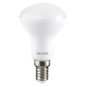Obrázek McLED R50 LED žárovka ML-317.004.87.0