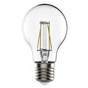 Obrázek McLED E 27 LED žárovka ML-321.063.87.0