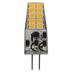 Obrázek z McLED G4 LED žárovka ML-325.004.92.0 