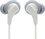 Obrázek z JBL Endurance Run 2 Wireless White 