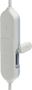 Obrázek z JBL Endurance Run 2 Wireless White 