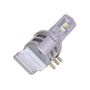Obrázek z CSP LED H15 bílá, 9-32V, 4000LM 