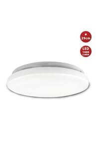 Obrázek z Velamp LED stropní svítidlo 20W 