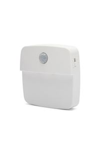 Obrázek z Velamp Noční světlo IL11EVO2 