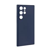 Obrázek Fixed kryt SG S23 Ultra, FIXST-1042-BL