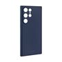 Obrázek z Fixed kryt SG S23 Ultra, FIXST-1042-BL 