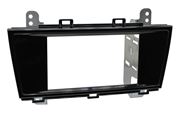 Obrázek Ramecek 2DIN radia SUBARU Legacy / Outback (3/15->)