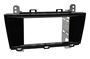Obrázek z Ramecek 2DIN radia SUBARU Legacy / Outback (3/15->) 