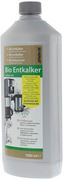 Obrázek ScanPart Univerzální tekutý odvápňovač BIO 1 l