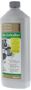 Obrázek z ScanPart Univerzální tekutý odvápňovač BIO 1 l 