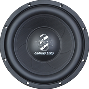 Obrázek Ground Zero GZIW 250