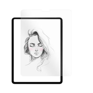 Obrázek z Fixed A Pro 12,9" (18-22) FIXGTP-369 