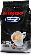 Obrázek DeLonghi Kimbo Classic 250g