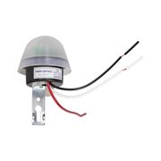 Obrázek Soumrakový spínač 12V