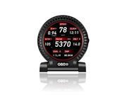 Obrázek Palubní DISPLEJ  2,2" LCD na palubní desku