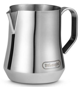 Obrázek z DeLonghi DLSC060 