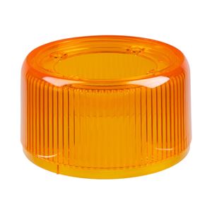 Obrázek z Náhradní kryt oranžový pro wl403, wl404 