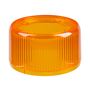 Obrázek z Náhradní kryt oranžový pro wl403, wl404 