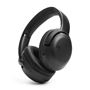Obrázek z JBL Tour ONE M2 Black 