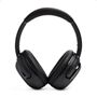 Obrázek z JBL Tour ONE M2 Black 