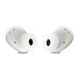 Obrázek z JBL Wave Buds White 